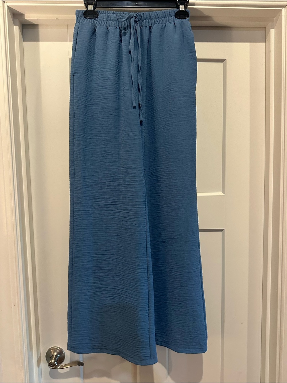 Women's light weight dress pants